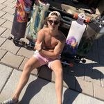 Jack (geister) Geister - @_jack_the_geister - Instagram