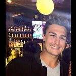 Jack - @jackgeissler - Instagram
