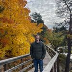 jack - @jackgeist_ - Instagram