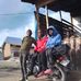 Jack Kizz - Facebook