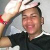 Rodrigues Jackson - @jackgeiso - TikTok