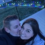@jack.gemmell - Instagram