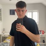 Jack Gemmell - @jackkgemmell - Instagram