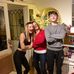 Jack Gemmell - Facebook