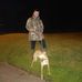Jack Gemmell - Facebook