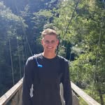 Jack Gemmell - @_jackgemmell - Instagram
