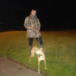Jack Gemmell - @jackgemmell22 - Instagram