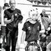 Jack Gemmell - Facebook