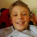 jack gemmell - @jackmereside - Instagram