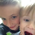 Jack Gemmell - @airg3gemmell - Instagram