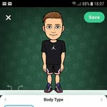 Jack Gemmell - @jackiegemmell08 - Instagram