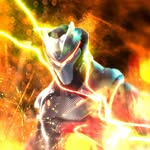 Jack Gemmell - @hurricane_clan43 - Instagram
