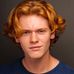 Jack Gemmell - Facebook