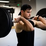 Jack Gemmell - @jack_gemmell - Instagram