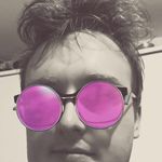 Jack Gemmell - @jackgemm1207 - Instagram