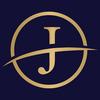 Jack Gemmell - @jack.gemmell4 - TikTok