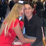 Jack Gemmell - @jackgemmell10 - Instagram