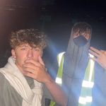 𝗝𝗮𝗰𝗸 𝗚𝗲𝗺𝗺𝗲𝗹𝗹 - @jack_.ag - Instagram
