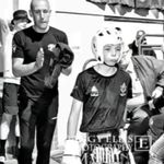 Jack Gemmell - @jacktherascalgemmell - Instagram