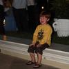 jack gemmell - @jackgemm - TikTok