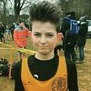 Jack Gemmell - @jackgemmell12 - TikTok