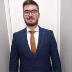 Jack Gemmell Toal - Facebook