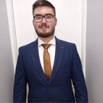 Jack Gemmell Toal - @jackgemmelltoal - Instagram