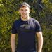 Jack Gemmell Training - Facebook