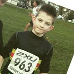 jack - @jack_gemmell_ - Instagram