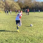 Jackgemmell8 - @jackgemmell8 - Instagram