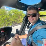 Jackgemmell - @jackgemmell45 - Instagram