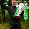 Jackgemmell - @celtic_fan_page_67 - TikTok