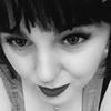 Jackie Gemmell - @jackiegemmell - TikTok