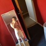Jbagggg - @jackk.gemmell - Instagram