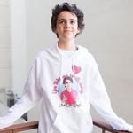 Jack! 🐾 - @jackg.en.chile - Instagram