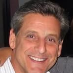 Jack Genchi - Facebook