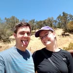@jackgenchi - Instagram