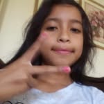 jackie genchi ramos - @jackie_genchi_ramos - Instagram