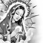 Jackie Mejia Genchi - Facebook
