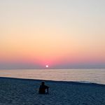 Giacomo Generoso - @jack_generoso - Instagram