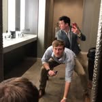 Jack Generoso - @jackgen21 - Instagram