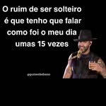 Jack Generoso - @generosojack - Instagram