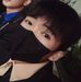 Jack Generoso - Facebook