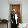 Jack_Generoso - @jack_generoso - TikTok