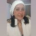 Jackeliny Generoso Muniz - Facebook