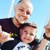 Jackson Generoso - Facebook