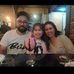 Jackson Generoso - Facebook