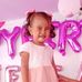 Jackylyn Generoso - Facebook