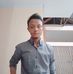 Jack Genova - Facebook