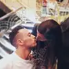 Jack Genova - @jackgenova86 - TikTok